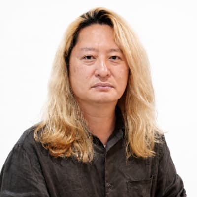 白井 文章