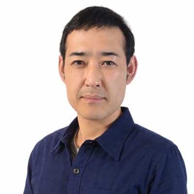 鈴木 洋志