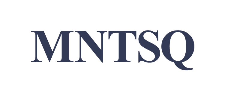 MNTSQ株式会社