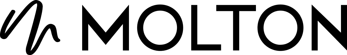 MOLTON株式会社