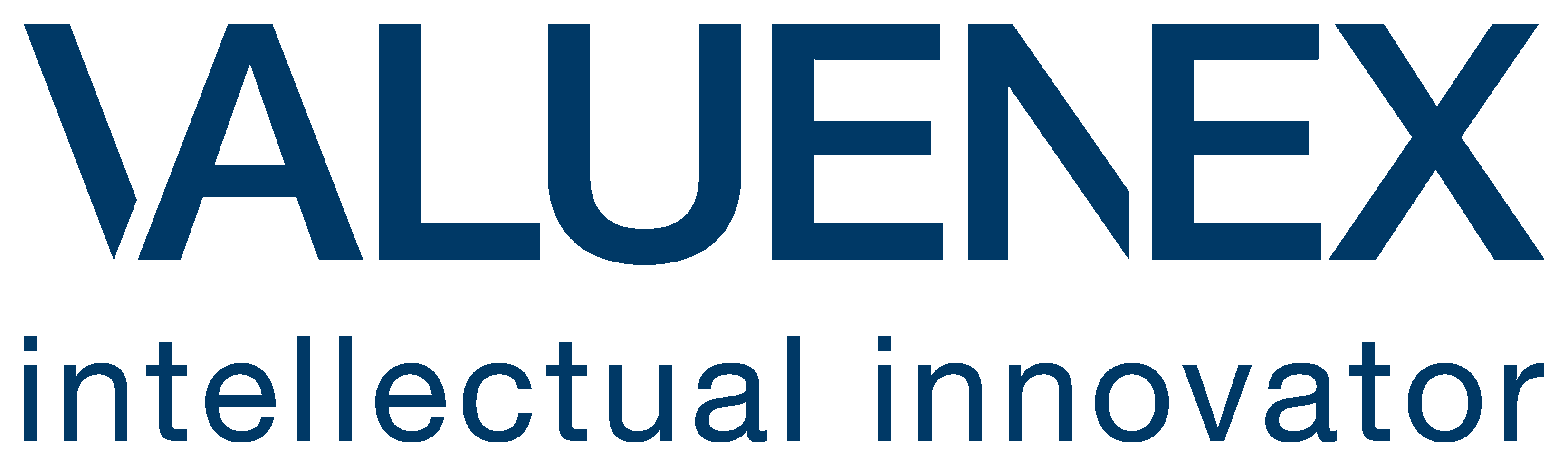VALUENEX株式会社